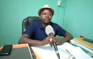 Côte d’Ivoire:Les producteurs de l’Indénié-Djuablin saluent l’appui gouvernemental pour la relance du secteur agricole