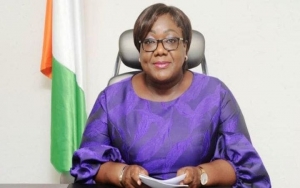 Côte d’Ivoire-Fonction publique: le gouvernement et les syndicalistes adoptent un chronogramme pour la question des primes