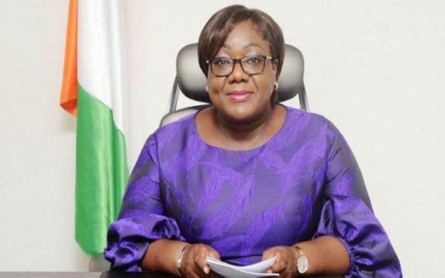 Côte d’Ivoire-Fonction publique: le gouvernement et les syndicalistes adoptent un chronogramme pour la question des primes