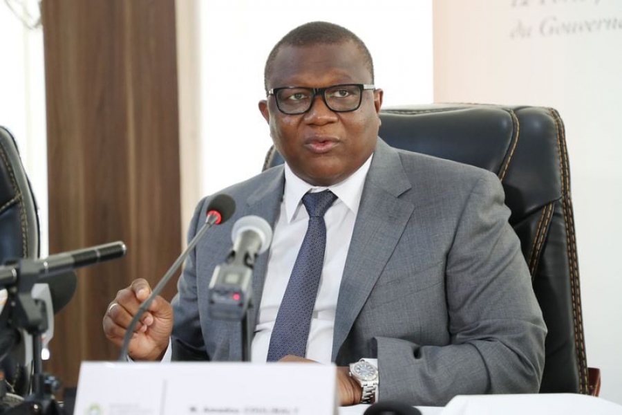 Côte d’Ivoire-Science et technologie: le gouvernement annonce la création d’une agence spatiale