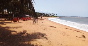 La gestion intégrée du littoral ivoirien, une préoccupation du gouvernement