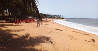 La gestion intégrée du littoral ivoirien, une préoccupation du gouvernement