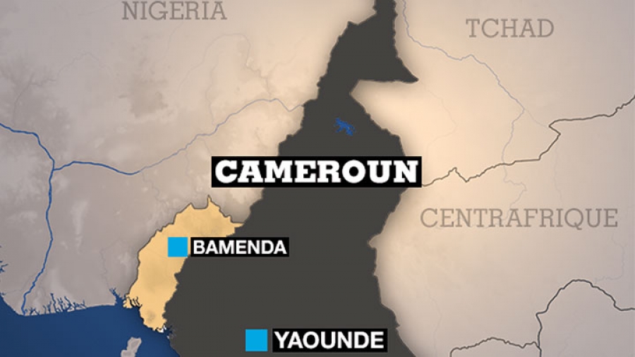 Le Cameroun assouplit ses mesures contre le Covid-19