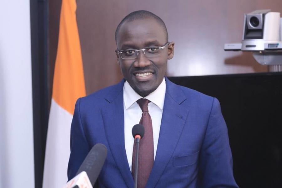 Côte d'Ivoire: Le ministère du pétrole lance une campagne pour réduire la consommation d’électricité