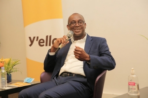 Côte d’Ivoire : MTN reconnu comme le réseau téléphonique le plus fiable selon l’ARTCI