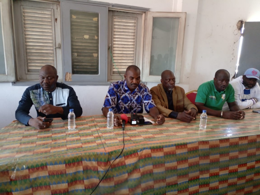 Côte d’Ivoire-MATCA : les sociétaires serrent les rangs autour de la nouvelle direction