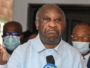 Côte d&#039;Ivoire : après le PPA-CI, des partis de l&#039;opposition annoncent leur retrait de la CEI