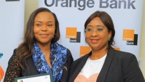 Côte d’Ivoire : le REDICI obtient 60 millions de FCFA pour accompagner 200 institutrices dans leurs projets