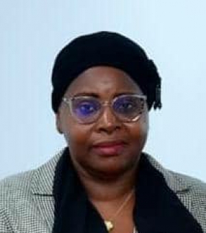 Côte d’Ivoire : la DECO se rapproche des usagers à travers des Journées portes ouvertes