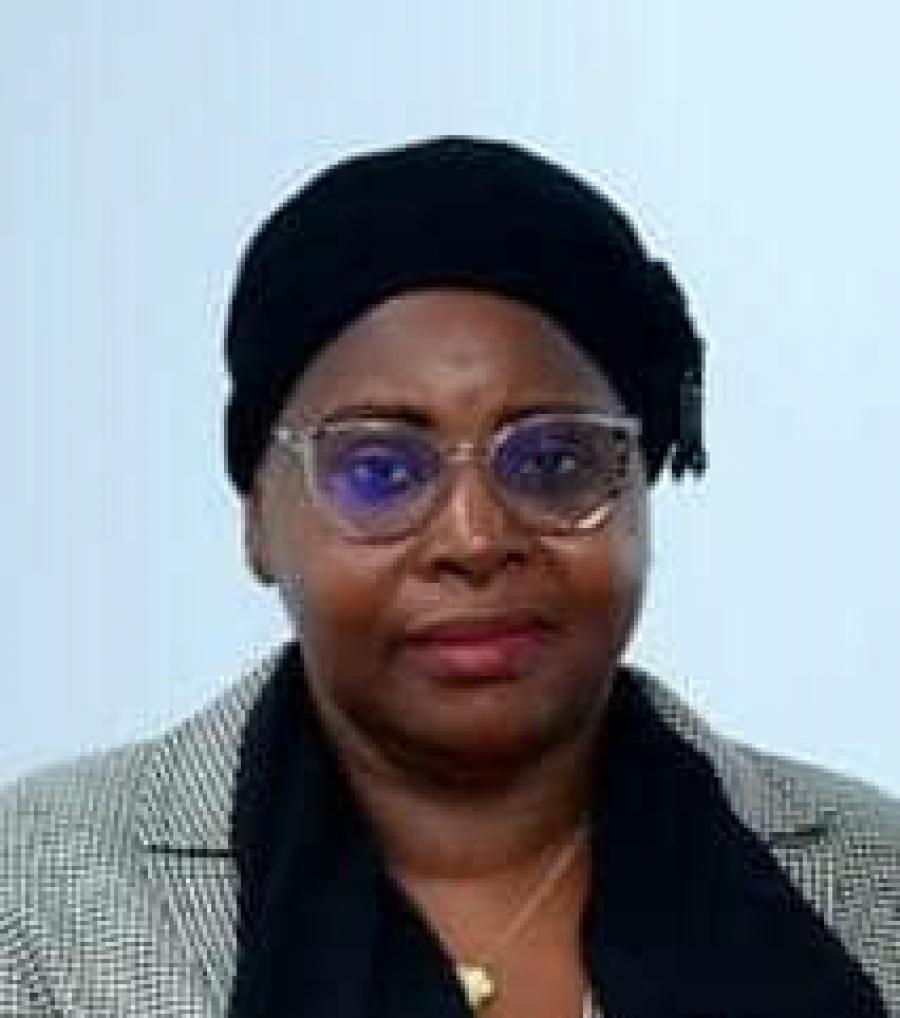 Côte d’Ivoire : la DECO se rapproche des usagers à travers des Journées portes ouvertes