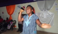 Lancement à Bangolo de la deuxième édition du concours de chants religieux