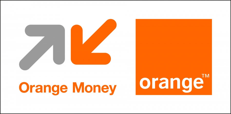 Côte d’Ivoire / Cérémonie de récompense : Orange Money célèbre sa clientèle à travers des jeux-concours