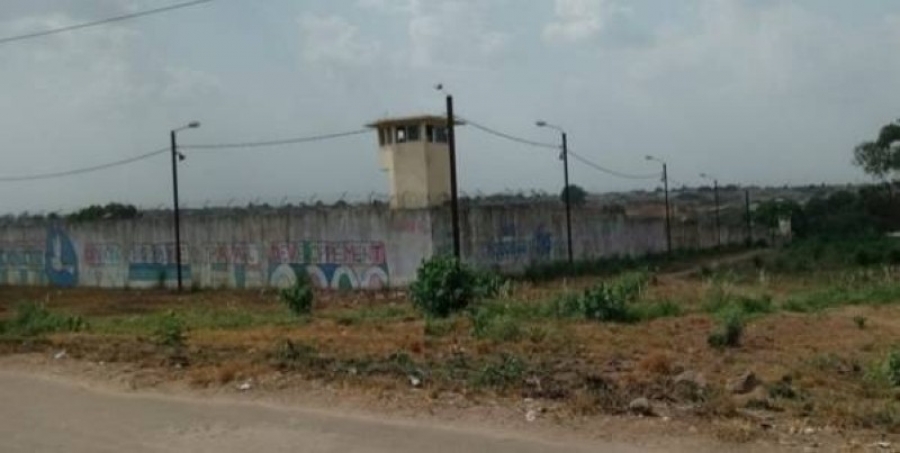 Côte d’Ivoire : Cinq morts et une vingtaine de blessés dans une opération de sécurisation de la maison pénale de Bouaké ( Procureur)