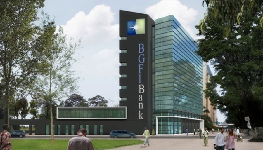 Développement économique : BGFIBank affirme son engagement pour l’Afrique avec sa nouvelle campagne “Le Meilleur est Avenir