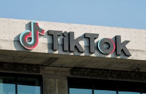 TikTok annonce l’extension de son fonds mondial pour la santé mentale et le déploiement d&#039;outils innovants pour le bien-être numérique en Afrique