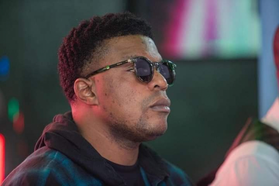 Côte d'Ivoire/Concert: Kamikaze du Zouglou défie pour la première fois la Salle Anoumabo (4000 places) du Palais de la Culture