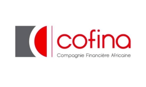 COFINA signe un partenariat avec FMO, la banque néerlandaise de développement,