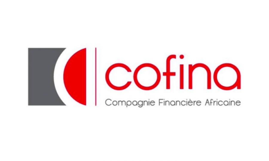 COFINA signe un partenariat avec FMO, la banque néerlandaise de développement,