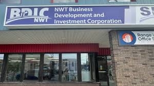 Afrique de l’ouest : la BDIC mobilise 230 millions d’euros et 10 millions de dollars pour renforcer les infrastructures et soutenir la croissance du secteur privé