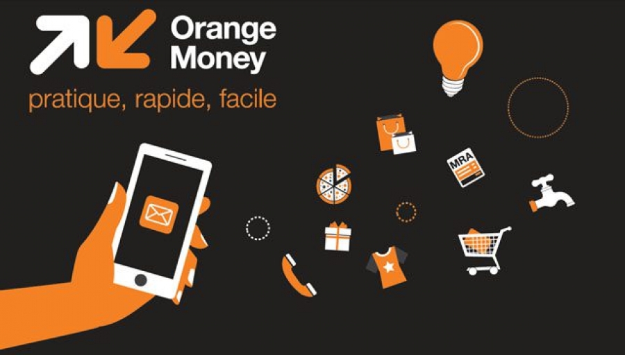 Orange Bank Africa étend son inclusion financière au Sénégal