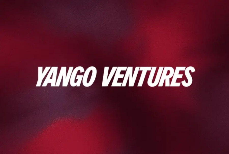 Côte d’Ivoire : Yango Group lance Yango Ventures pour soutenir les startups