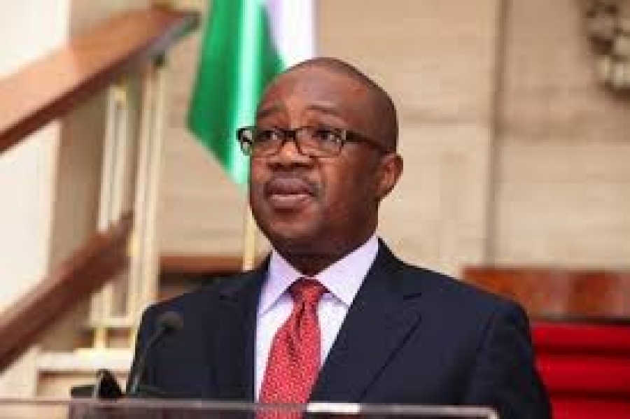 Côte d'Ivoire : le ministère de la Justice dément la déclaration d'un enseignant sur la télévision NCI