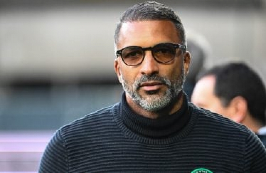 France/Décès: le consultant sportif Habib Bèye perd son père