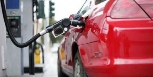 Transport : Le prix du carburant augmente de 20 Fcfa le litre