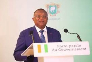 Accidents vasculaires cérébraux: ouverture de l&#039;institut de Cardiologie de Bouaké au premier trimestre de 2025