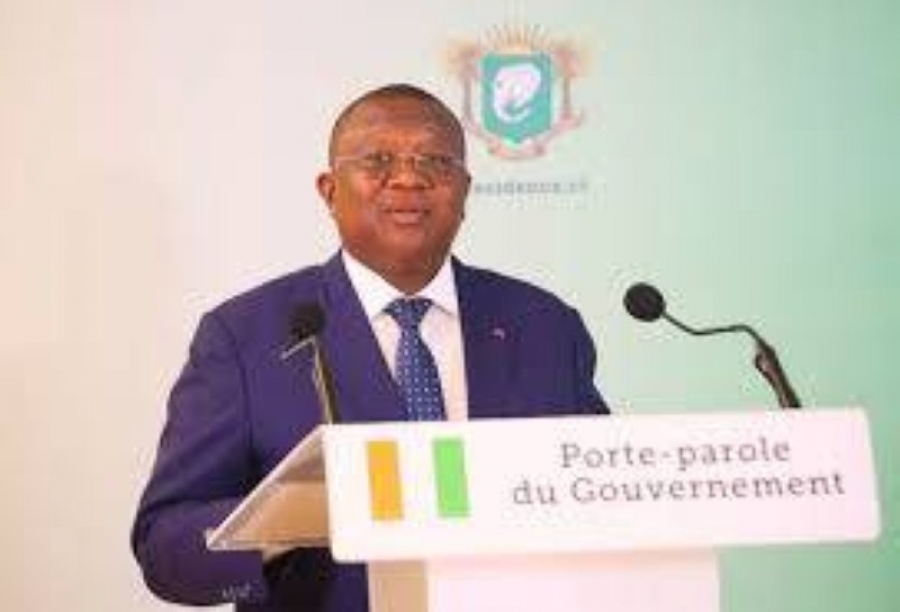 Accidents vasculaires cérébraux: ouverture de l'institut de Cardiologie de Bouaké au premier trimestre de 2025