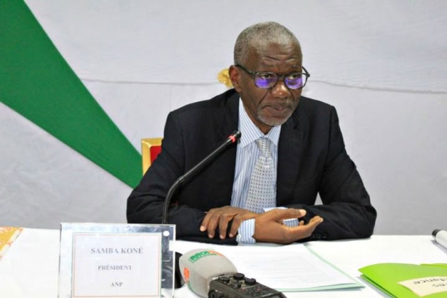 Côte d&#039;Ivoire/ Presse : Mévente des journaux, distribution, hausse des coûts de l’impression, subvention de l’Etat : « Il faut une concertation élargie » (ANP)