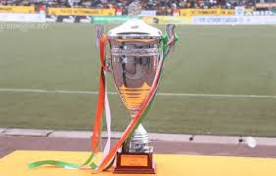 Côte d&#039;Ivoire : les premiers qualifiés pour les huitièmes de finale de la  Coupe Nationale connus