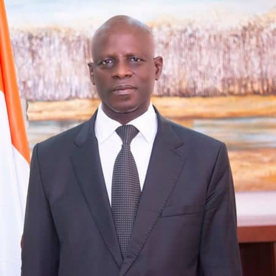 Education/ 37e et 38e sessions du Conseil des ministres du CAMES : Abidjan, abrite les travaux à partir du 31 mai au 04 juin 2021