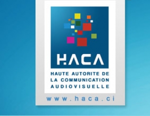 Côte d’Ivoire: La HACA initie une opération de recensement des médias audiovisuels en ligne