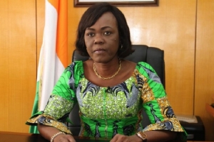 Côte d’Ivoire/  Le bureau des gouverneurs de la BAD dément la demande de démission de Akinwumi Adesina
