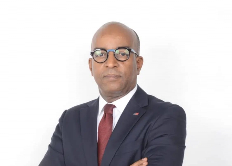 Birahim Diouf attendu au Forum du patrimoine et de l’investissement à Dakar