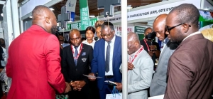 Côte d’Ivoire-Medphex 2025: vers un système de santé plus inclusif et innovant