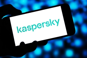 Serengeti 2.0 : Kaspersky soutient une opération menée par INTERPOL aboutissant à plus de 1 200 arrestations en Afrique(Rapport)