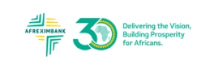 Afreximbank appelle à privilégier les sociétés de commerce d&#039;exportation pour stimuler la participation des PME africaines au commerce mondial