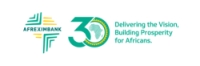 Afreximbank appelle à privilégier les sociétés de commerce d'exportation pour stimuler la participation des PME africaines au commerce mondial