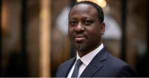 Côte d’Ivoire : Guillaume Soro condamné à 20 ans de prison ferme