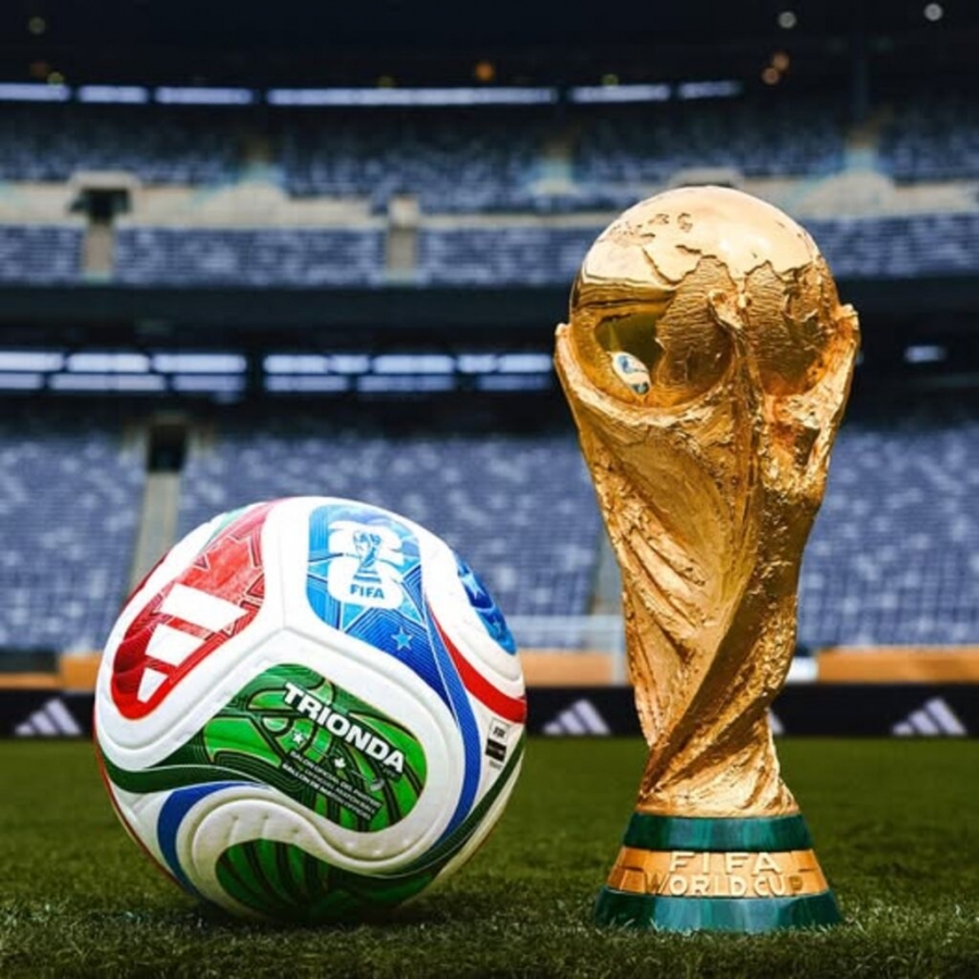 Qualifications Mondial 2026 : voici les 28 pays déjà qualifiés, avant la dernière journée des éliminatoires des phases de groupe en Europe et en Amérique du Sud