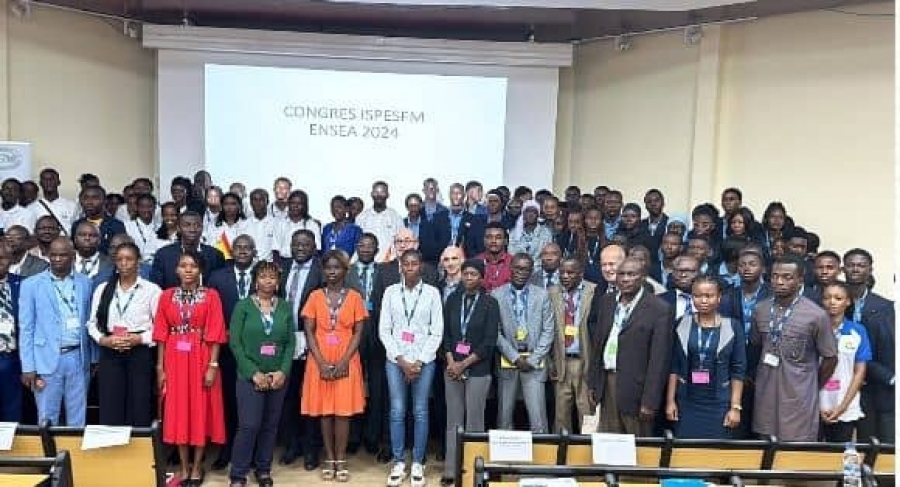 Côte d’Ivoire/Énergie renouvelable: le gouvernement ivoirien envisage une production de 42% d'ici 2030