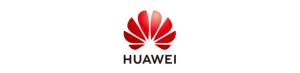 cybersécurité: Huawei renouvelle son engagement auprès des gouvernements africains