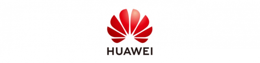 cybersécurité: Huawei renouvelle son engagement auprès des gouvernements africains