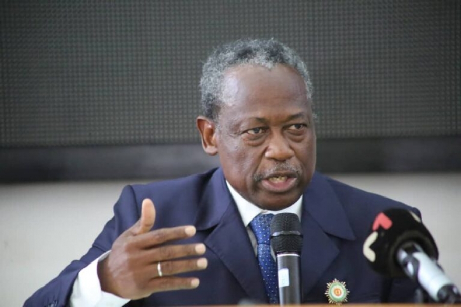 Côte d’Ivoire : la convocation de Brédoumy Kouassi Soumaïla (porte-parole du PDCI-RDA) annulée