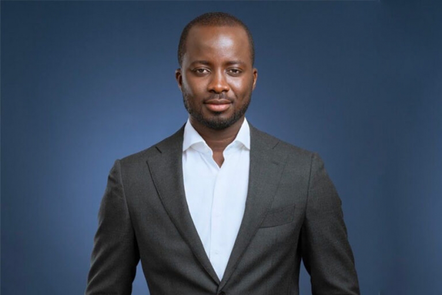 Côte d’Ivoire : le promoteur immobilier sénégalais Winwin Partners annonce une journée portes ouvertes sur l’investissement immobilier à Abidjan