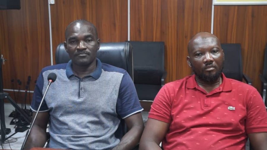 Côte d’Ivoire-MATCA: la nouvelle direction refute les accusations de détournement de 26 millions de FCFA