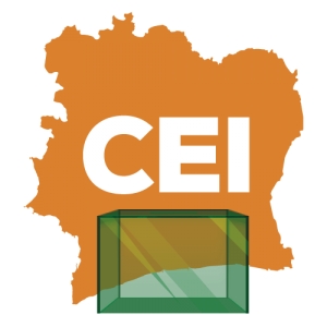 Côte d’Ivoire:  la CEI appelle à la préservation de la liste électorale provisoire à afficher dans les lieux publics