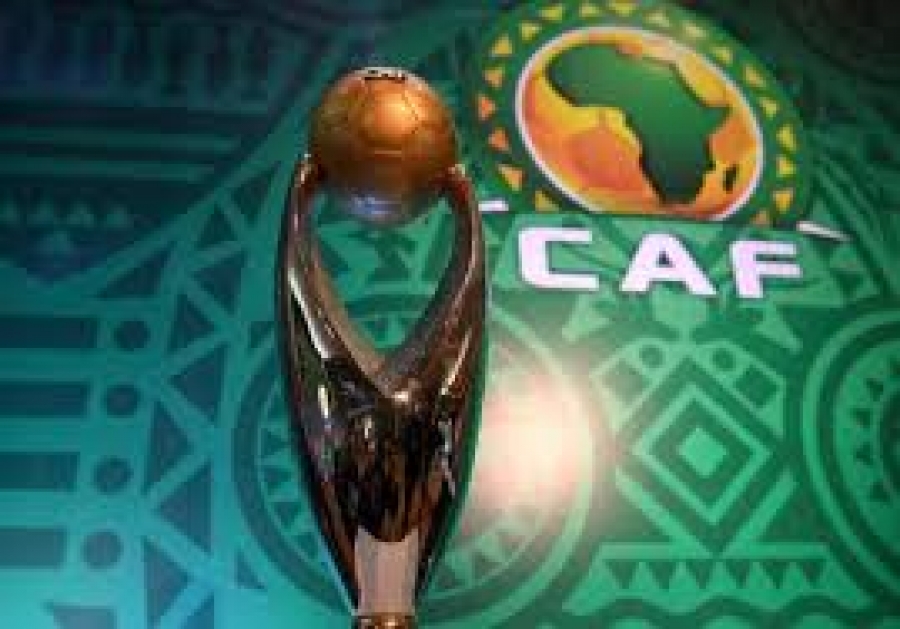 Côte d'Ivoire/Compétitions interclubs Caf 2024-2025: le Stade d’Abidjan et l’Asec connaissent leurs adversaires